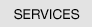 Individual Financial Planning Services, Financial Planning Consultant