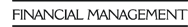 Asti Financial Management Berkeley Personal Financial Management Advisor