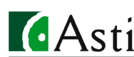 Asti Financial Management Berkeley Personal Financial Management Advisor